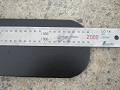 FD30T5 00181 14_thumb.png